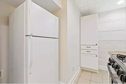 1570 Brooks Pointe Circle, Lawrenceville, GA 30045 - Photo 35