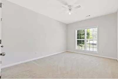1570 Brooks Pointe Circle, Lawrenceville, GA 30045 - Photo 21