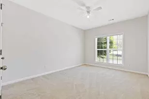 1570 Brooks Pointe Circle, Lawrenceville, GA 30045 - Photo 21