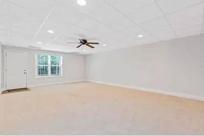1570 Brooks Pointe Circle, Lawrenceville, GA 30045 - Photo 37