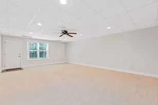 1570 Brooks Pointe Circle, Lawrenceville, GA 30045 - Photo 37