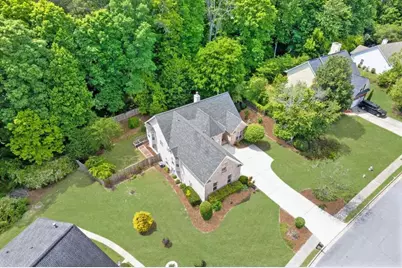 1570 Brooks Pointe Circle, Lawrenceville, GA 30045 - Photo 5