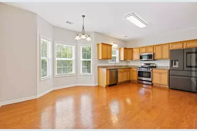 1570 Brooks Pointe Circle, Lawrenceville, GA 30045 - Photo 15