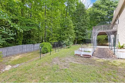 1570 Brooks Pointe Circle, Lawrenceville, GA 30045 - Photo 43