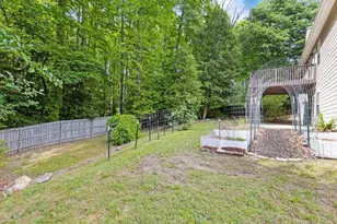 1570 Brooks Pointe Circle, Lawrenceville, GA 30045 - Photo 43