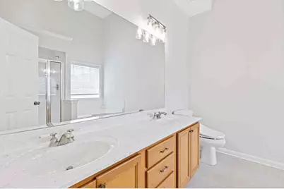 1570 Brooks Pointe Circle, Lawrenceville, GA 30045 - Photo 19