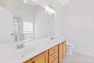1570 Brooks Pointe Circle, Lawrenceville, GA 30045 - Photo 19