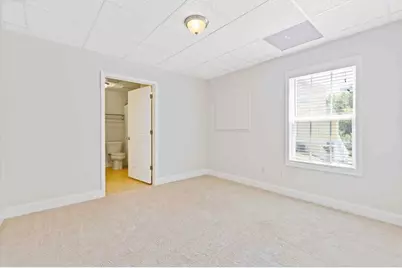 1570 Brooks Pointe Circle, Lawrenceville, GA 30045 - Photo 27