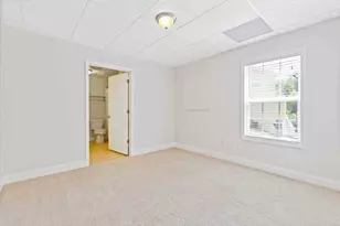 1570 Brooks Pointe Circle, Lawrenceville, GA 30045 - Photo 27