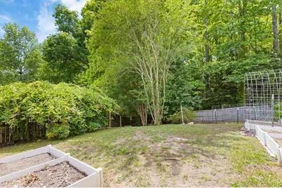 1570 Brooks Pointe Circle, Lawrenceville, GA 30045 - Photo 41