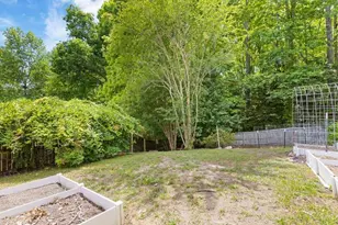 1570 Brooks Pointe Circle, Lawrenceville, GA 30045 - Photo 41