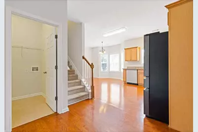 1570 Brooks Pointe Circle, Lawrenceville, GA 30045 - Photo 13
