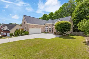 1570 Brooks Pointe Circle, Lawrenceville, GA 30045 - Photo 53