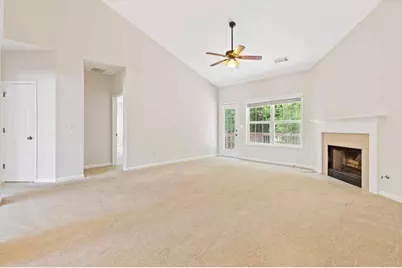 1570 Brooks Pointe Circle, Lawrenceville, GA 30045 - Photo 7