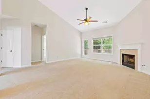 1570 Brooks Pointe Circle, Lawrenceville, GA 30045 - Photo 7