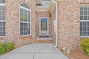 1570 Brooks Pointe Circle, Lawrenceville, GA 30045 - Photo 3