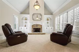 15945 Meadow King Way, Milton, GA 30004 - Photo 41