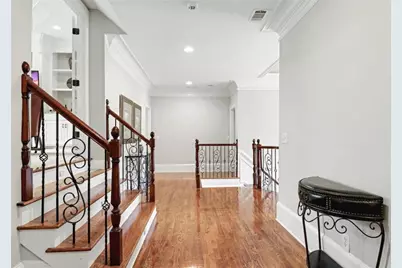 15945 Meadow King Way, Milton, GA 30004 - Photo 37