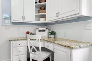 15945 Meadow King Way, Milton, GA 30004 - Photo 29