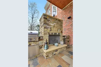15945 Meadow King Way, Milton, GA 30004 - Photo 27