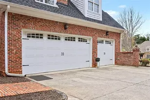 15945 Meadow King Way, Milton, GA 30004 - Photo 7