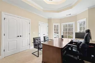 15945 Meadow King Way, Milton, GA 30004 - Photo 61