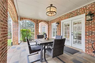 15945 Meadow King Way, Milton, GA 30004 - Photo 71