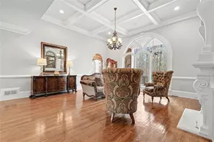 15945 Meadow King Way, Milton, GA 30004 - Photo 15