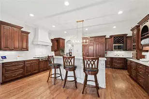 15945 Meadow King Way, Milton, GA 30004 - Photo 19