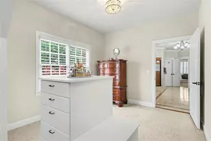 15945 Meadow King Way, Milton, GA 30004 - Photo 47