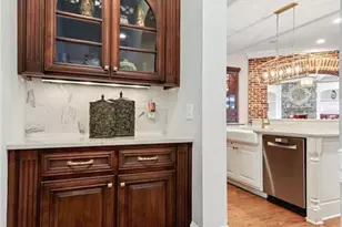 15945 Meadow King Way, Milton, GA 30004 - Photo 17