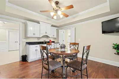 15945 Meadow King Way, Milton, GA 30004 - Photo 73