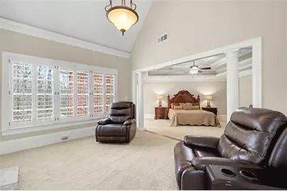 15945 Meadow King Way, Milton, GA 30004 - Photo 43
