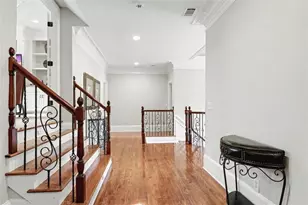 15945 Meadow King Way, Milton, GA 30004 - Photo 53