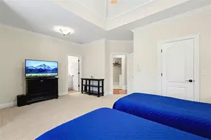 15945 Meadow King Way, Milton, GA 30004 - Photo 51