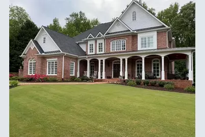 15945 Meadow King Way, Milton, GA 30004 - Photo 3