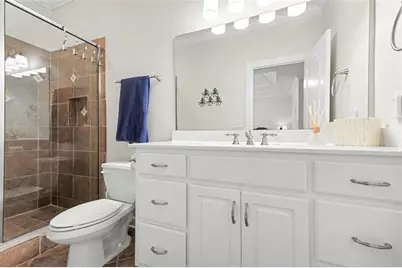 15945 Meadow King Way, Milton, GA 30004 - Photo 53