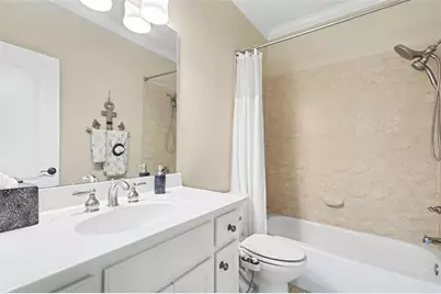 15945 Meadow King Way, Milton, GA 30004 - Photo 59