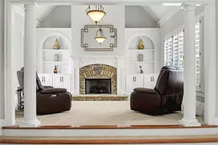 15945 Meadow King Way, Milton, GA 30004 - Photo 39