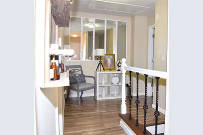 181 Aberdeen Way, Dallas, GA 30132 - Photo 23