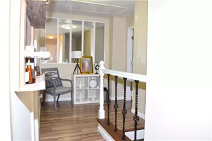 181 Aberdeen Way, Dallas, GA 30132 - Photo 23