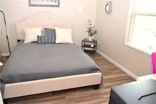 181 Aberdeen Way, Dallas, GA 30132 - Photo 31