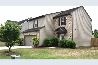 181 Aberdeen Way, Dallas, GA 30132 - Photo 41