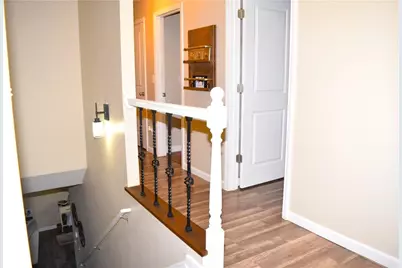 181 Aberdeen Way, Dallas, GA 30132 - Photo 35