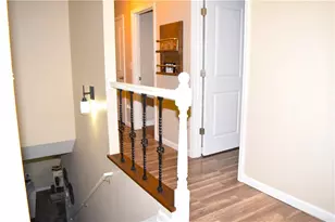181 Aberdeen Way, Dallas, GA 30132 - Photo 35