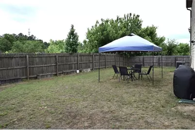 181 Aberdeen Way, Dallas, GA 30132 - Photo 39