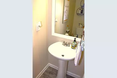 181 Aberdeen Way, Dallas, GA 30132 - Photo 11