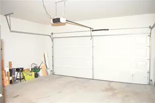 181 Aberdeen Way, Dallas, GA 30132 - Photo 37