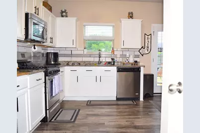 181 Aberdeen Way, Dallas, GA 30132 - Photo 19