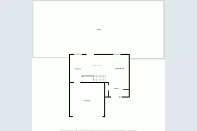 181 Aberdeen Way, Dallas, GA 30132 - Photo 5